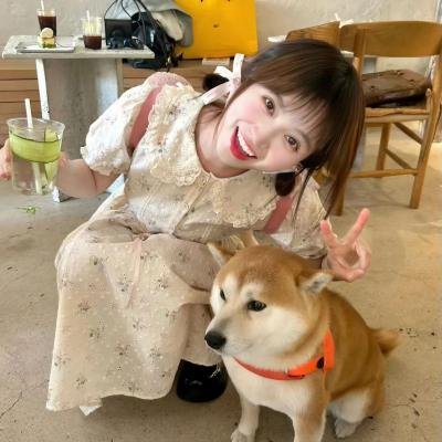 授她以柄