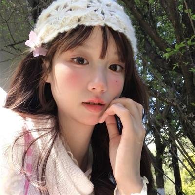 夫妻多事