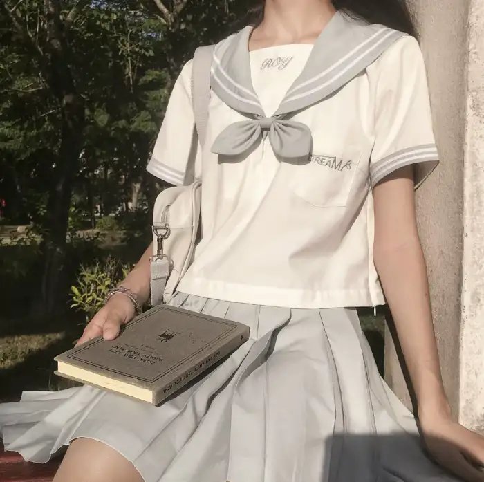 翠谷奇谭