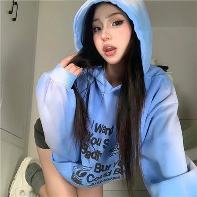 腐尸