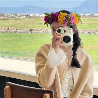 烈火如歌