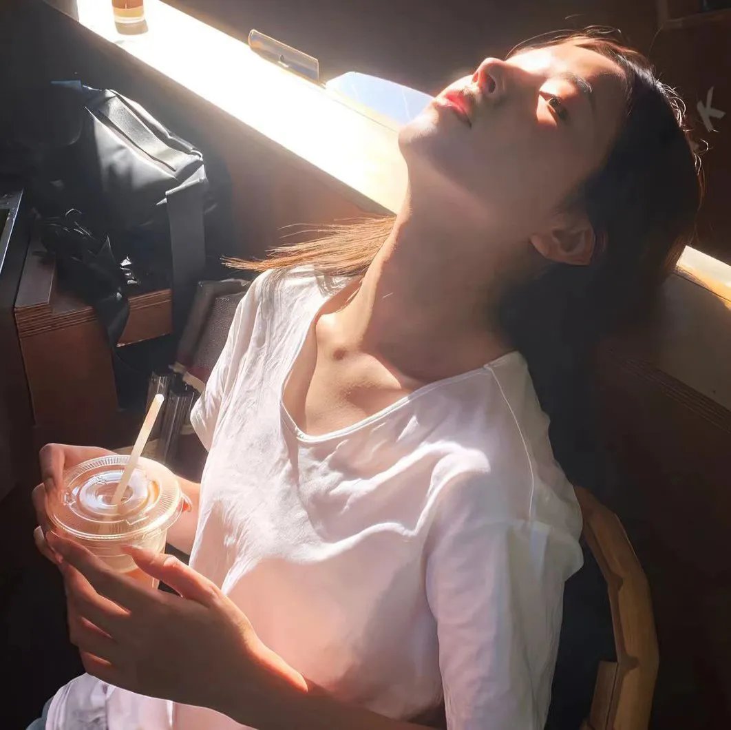 范妮·莱的解救