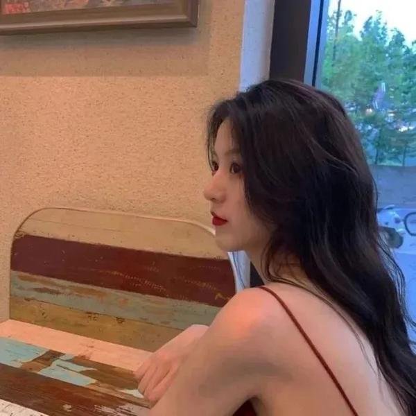 吃喝玩乐搜城记