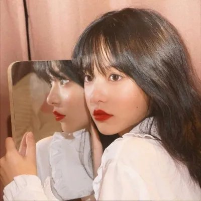 妻子的复仇