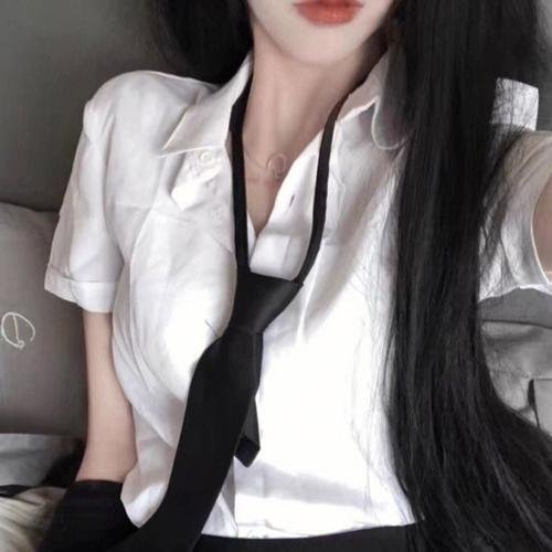 真的要去航海 第二季