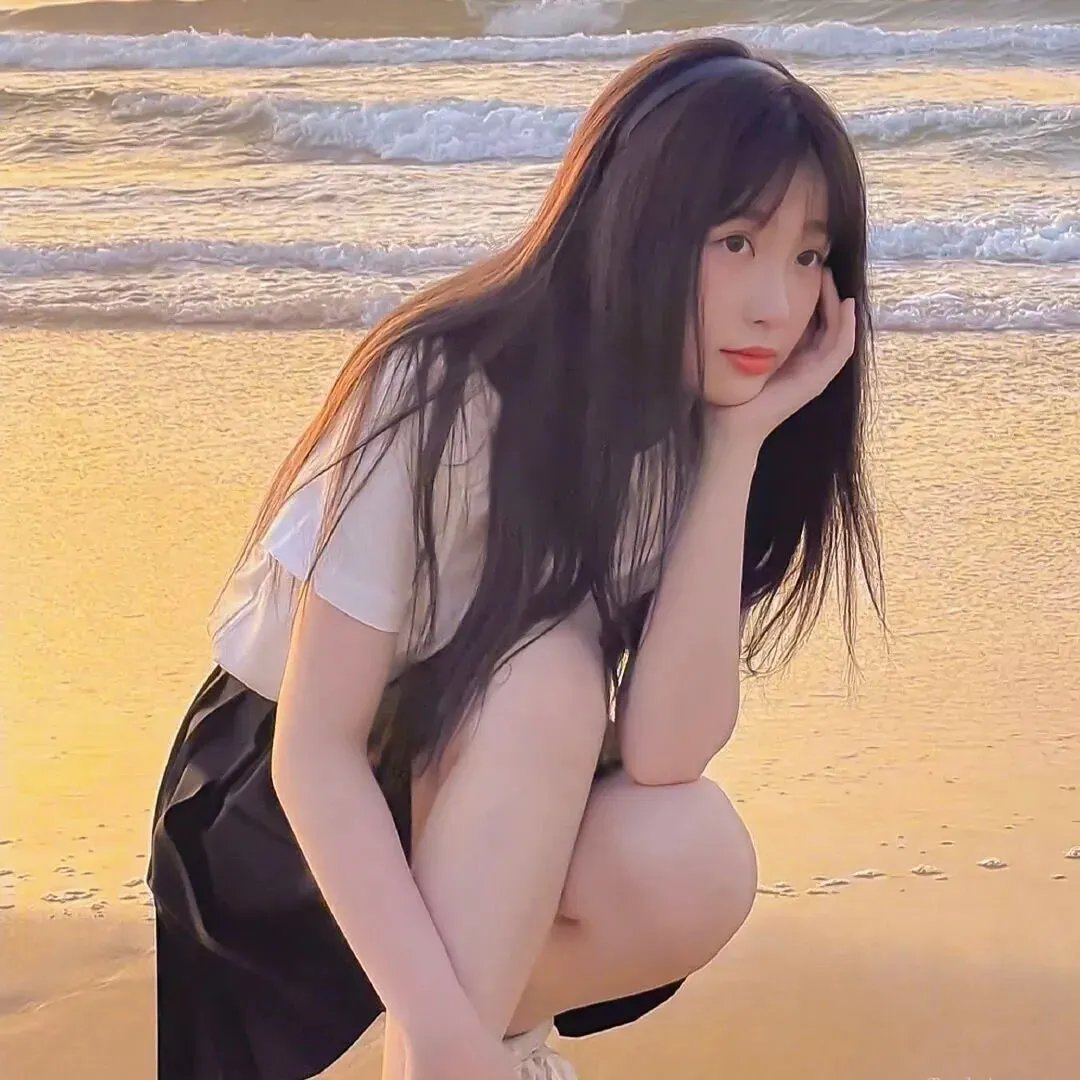 掌中独宠