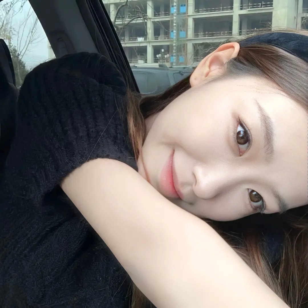 VIP神仙宝藏组合季