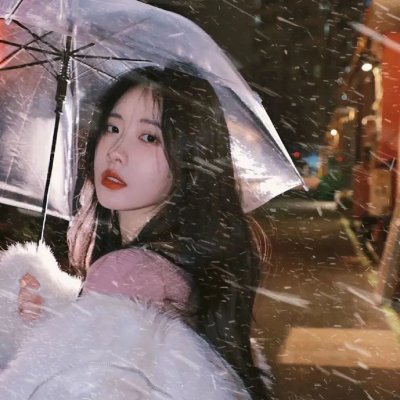 天道萌宝之天劫篇