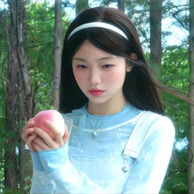 雾都魅影