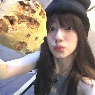 奇奇与蒂蒂:救援突击队