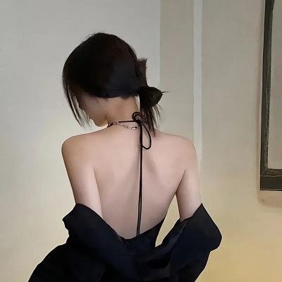 妈的人生愿望