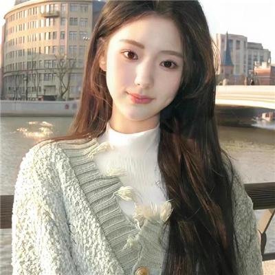 寻人大师2