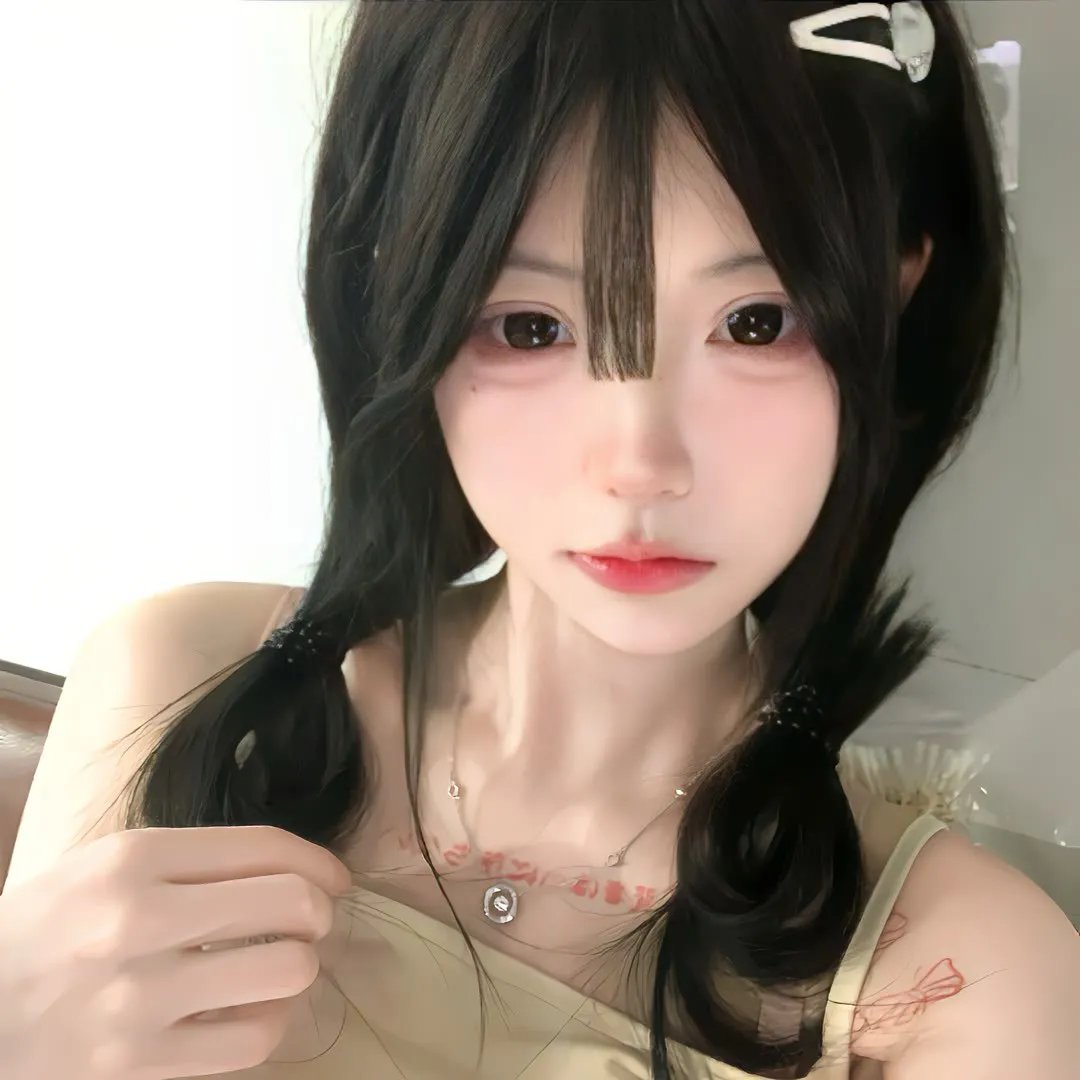 胡闹