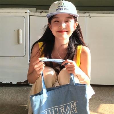 红颜的岁月