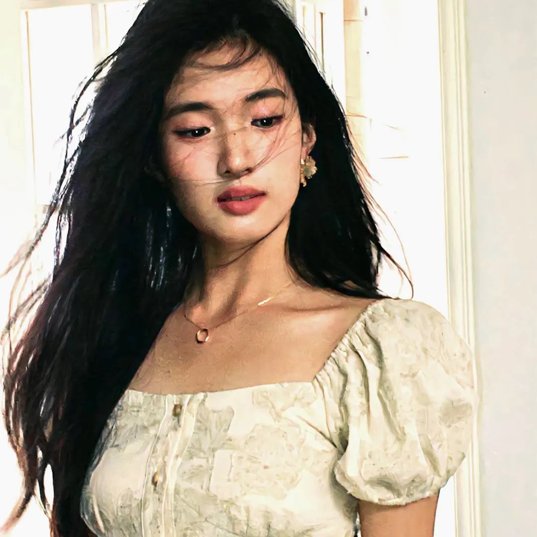 尽管去爱