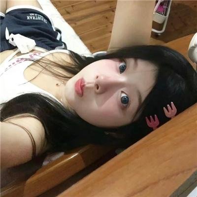 怪诞星期五