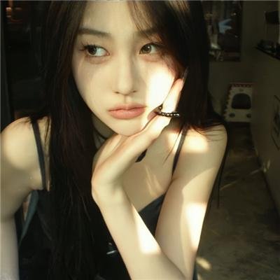 别跪我只是个送外卖的