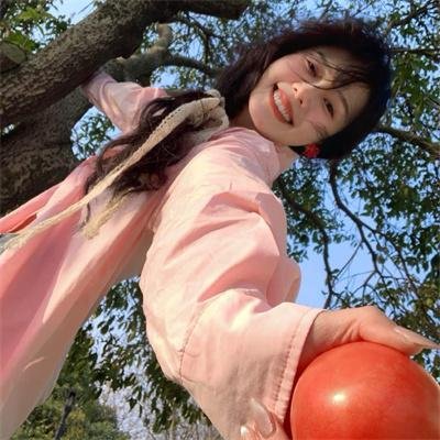 爱你是最美的时光