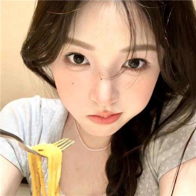 厄夜变奏曲