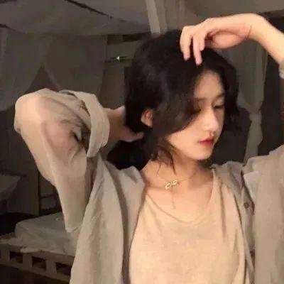 亚斯小子