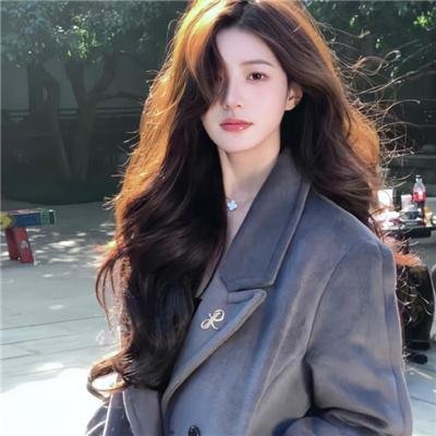 婚礼圣经