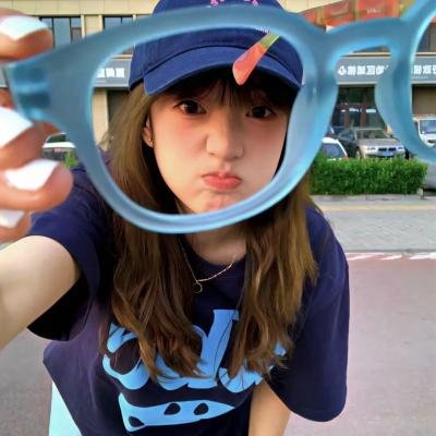 吃鸡上分宠男神