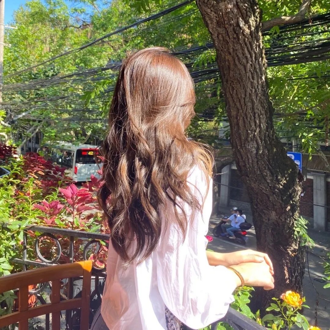 芭芭拉